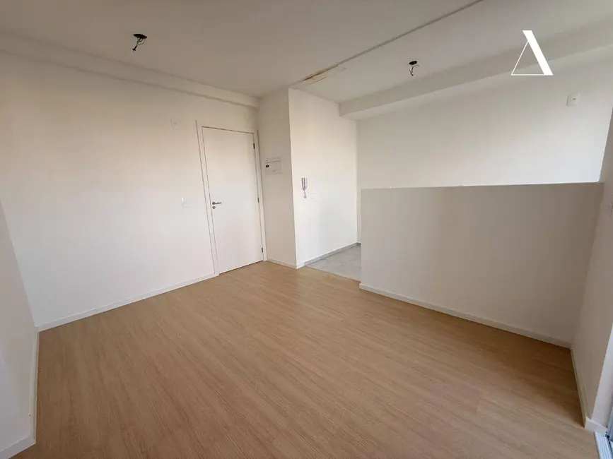 Foto 3 de Apartamento com 2 quartos à venda, 50m2 em Santo Antônio, Joinville - SC