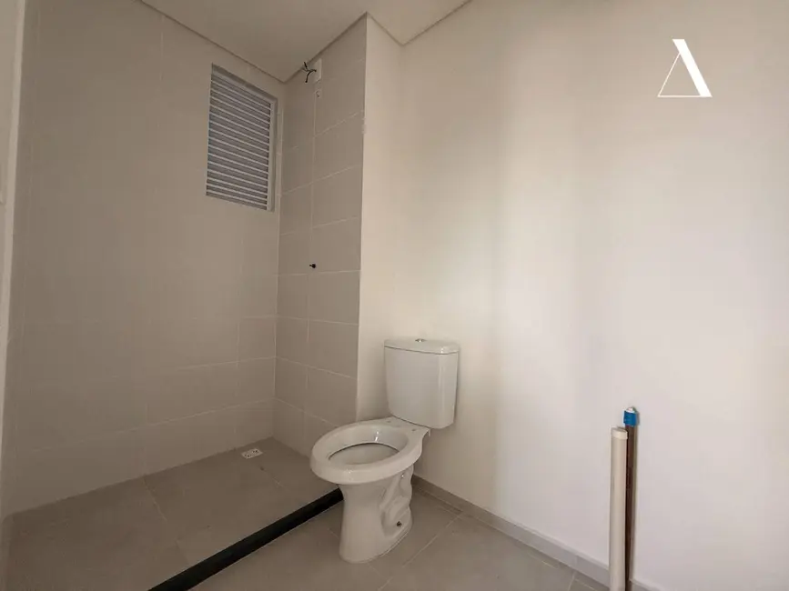 Foto 8 de Apartamento com 2 quartos à venda, 50m2 em Santo Antônio, Joinville - SC