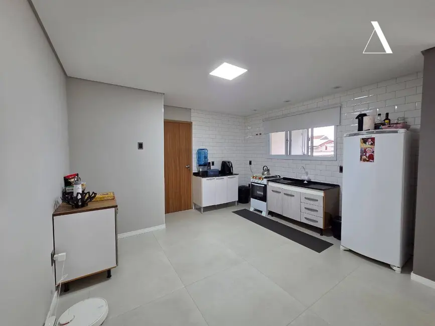 Casa com 3 quartos à venda, 260m2 em Aventureiro, Joinville - SC - imagem 7 Foto 7 de Casa com 3 quartos à venda, 260m2 em Aventureiro, Joinville - SC