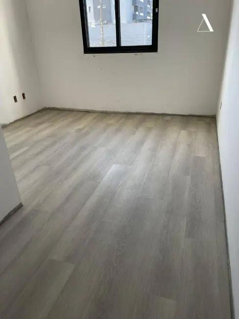 Foto 9 de Casa de Condomínio com 3 quartos à venda, 139m2 em Iririú, Joinville - SC