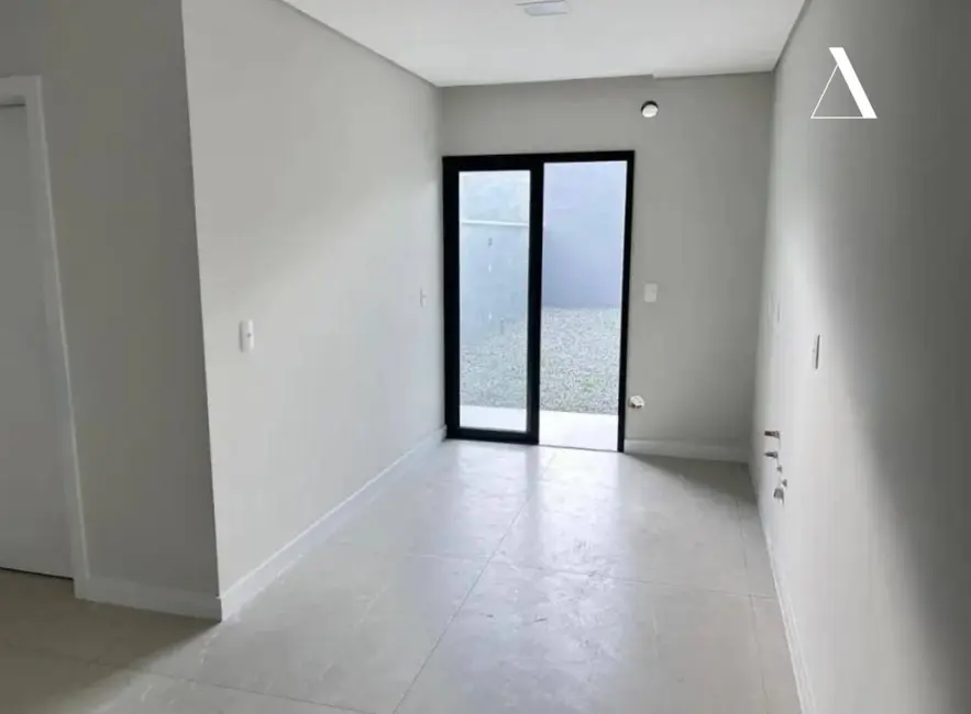 Foto 6 de Casa de Condomínio com 3 quartos à venda, 121m2 em Costa e Silva, Joinville - SC