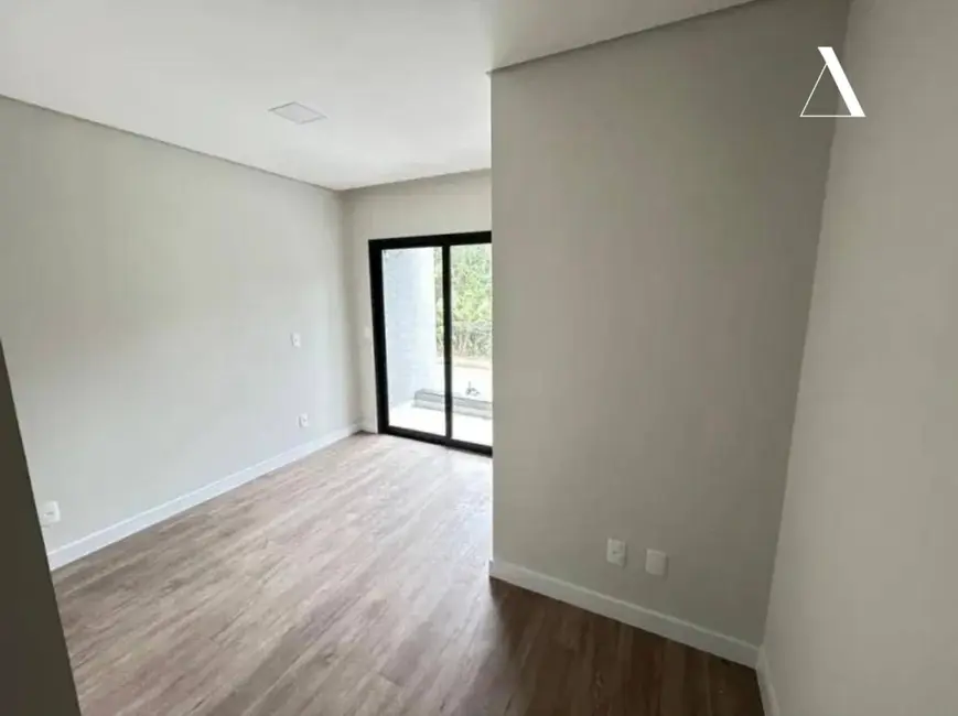 Foto 8 de Casa de Condomínio com 3 quartos à venda, 121m2 em Costa e Silva, Joinville - SC