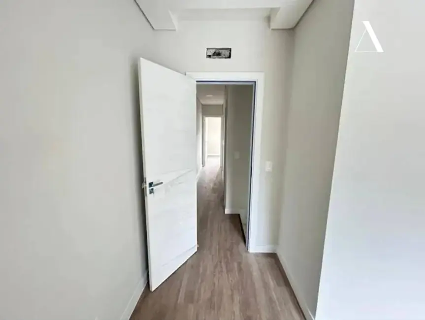 Foto 7 de Casa de Condomínio com 3 quartos à venda, 121m2 em Costa e Silva, Joinville - SC