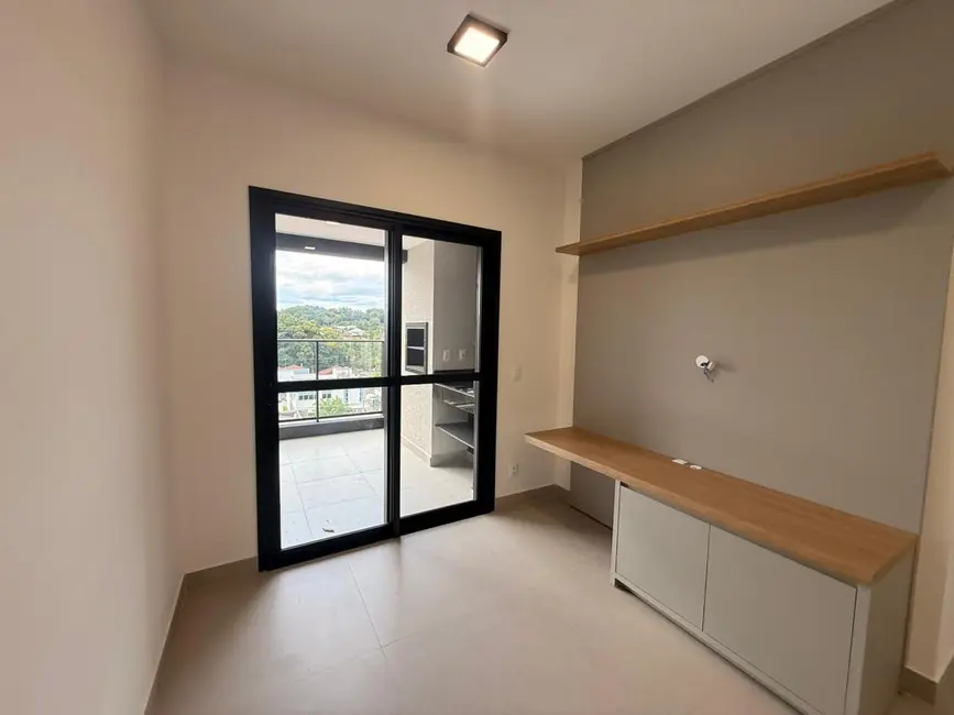 Foto 6 de Apartamento com 2 quartos à venda e para alugar, 110m2 em Glória, Joinville - SC