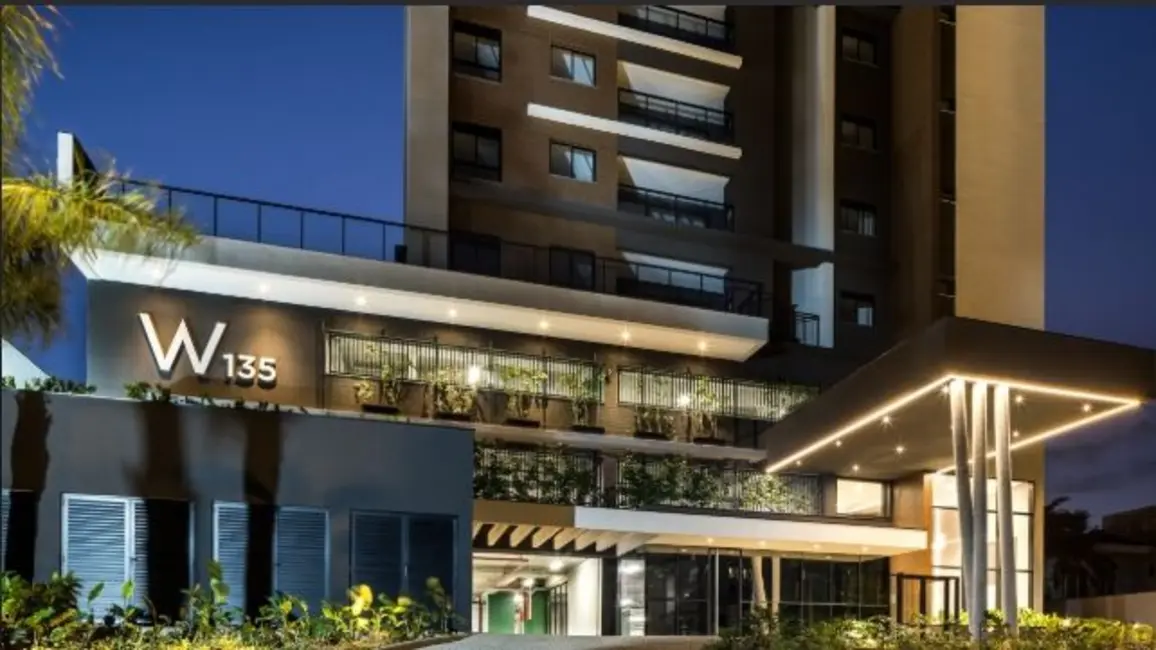 Foto 1 de Apartamento com 2 quartos à venda e para alugar, 110m2 em Glória, Joinville - SC