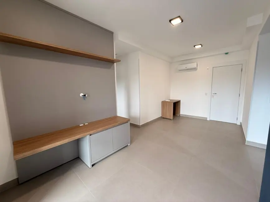 Foto 5 de Apartamento com 2 quartos à venda e para alugar, 110m2 em Glória, Joinville - SC