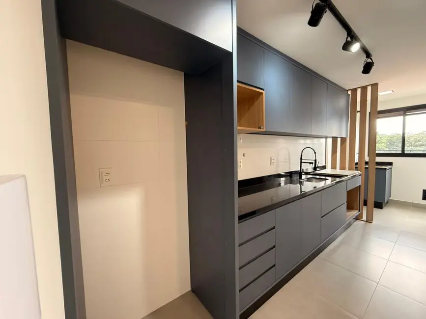 Foto 3 de Apartamento com 2 quartos à venda e para alugar, 110m2 em Glória, Joinville - SC