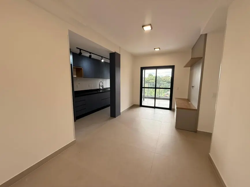 Foto 9 de Apartamento com 2 quartos à venda e para alugar, 110m2 em Glória, Joinville - SC