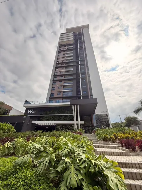 Foto 2 de Apartamento com 2 quartos à venda e para alugar, 110m2 em Glória, Joinville - SC