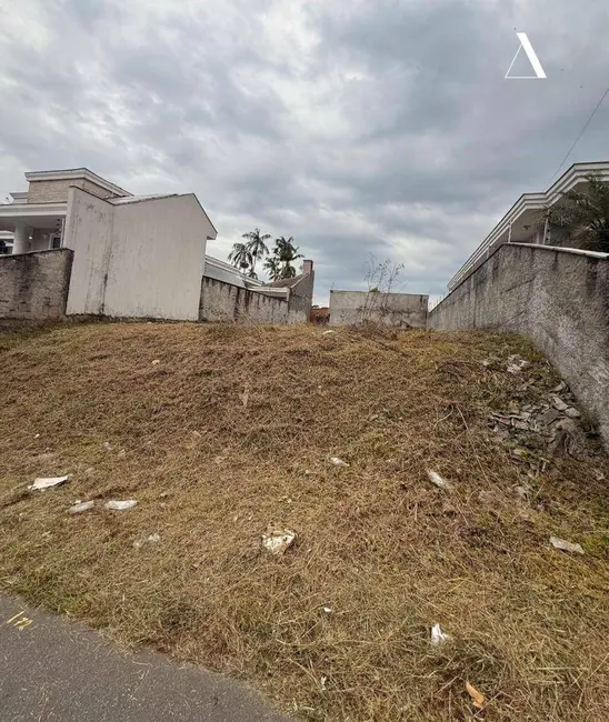 Foto 5 de Terreno / Lote à venda, 360m2 em Floresta, Joinville - SC