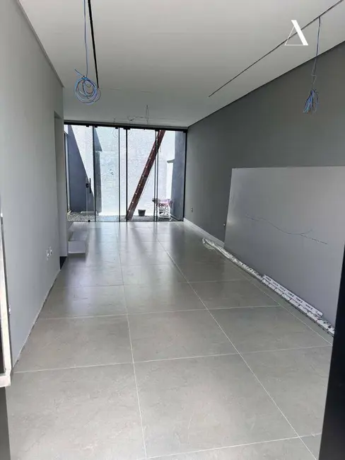 Foto 5 de Casa com 3 quartos à venda, 105m2 em Glória, Joinville - SC