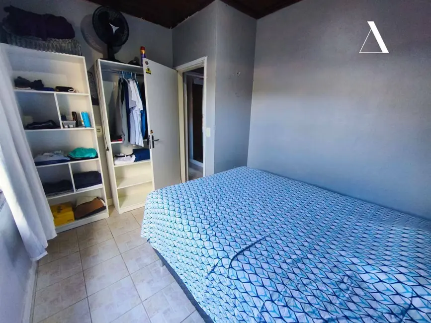 Casa com 3 quartos à venda, 398m2 em Parque Guarani, Joinville - SC - imagem 9 Foto 9 de Casa com 3 quartos à venda, 398m2 em Parque Guarani, Joinville - SC