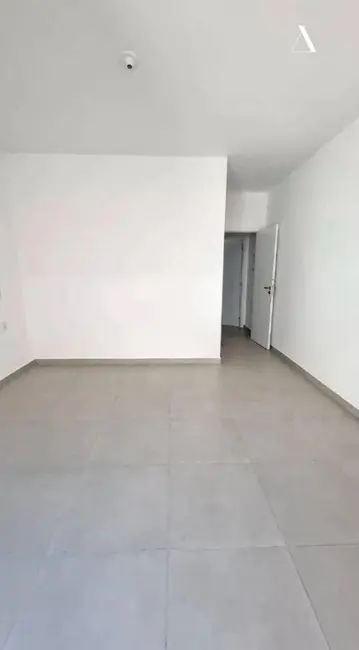 Foto 8 de Casa de Condomínio com 2 quartos à venda, 101m2 em Floresta, Joinville - SC