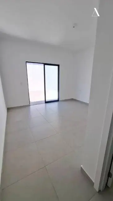 Foto 9 de Casa de Condomínio com 2 quartos à venda, 101m2 em Floresta, Joinville - SC