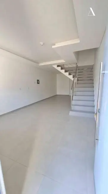Foto 5 de Casa de Condomínio com 2 quartos à venda, 101m2 em Floresta, Joinville - SC