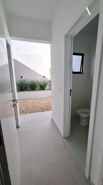 Foto 7 de Casa de Condomínio com 2 quartos à venda, 101m2 em Floresta, Joinville - SC