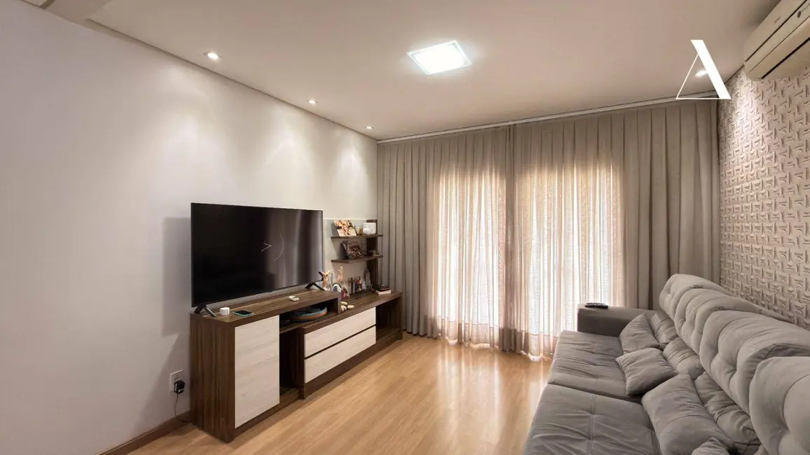 Foto 5 de Casa com 2 quartos à venda, 360m2 em Itaum, Joinville - SC