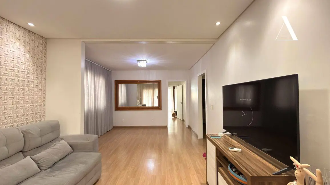 Foto 4 de Casa com 2 quartos à venda, 360m2 em Itaum, Joinville - SC