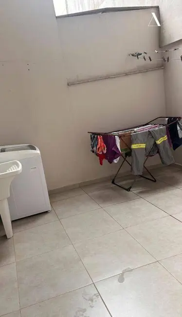 Foto 9 de Casa de Condomínio com 2 quartos à venda, 95m2 em São Marcos, Joinville - SC