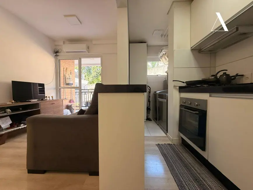 Foto 4 de Apartamento com 2 quartos à venda, 61m2 em Costa e Silva, Joinville - SC