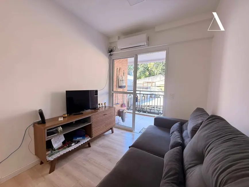 Foto 6 de Apartamento com 2 quartos à venda, 61m2 em Costa e Silva, Joinville - SC