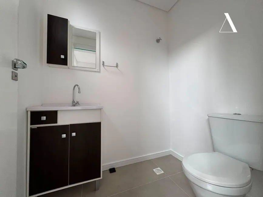 Foto 4 de Casa com 2 quartos à venda, 69m2 em Costa e Silva, Joinville - SC