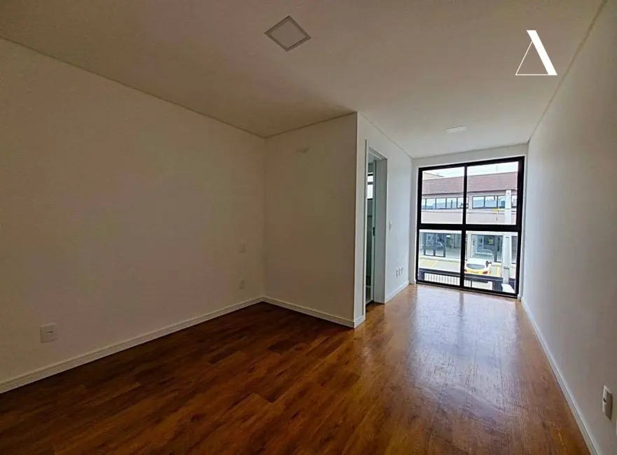 Foto 8 de Casa com 2 quartos à venda, 69m2 em Costa e Silva, Joinville - SC