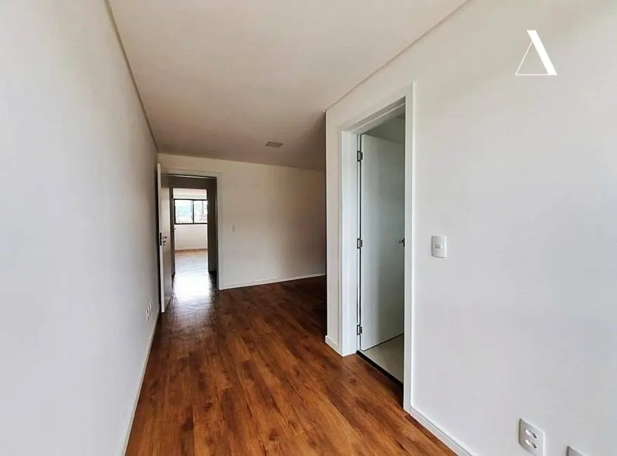 Foto 7 de Casa com 2 quartos à venda, 69m2 em Costa e Silva, Joinville - SC