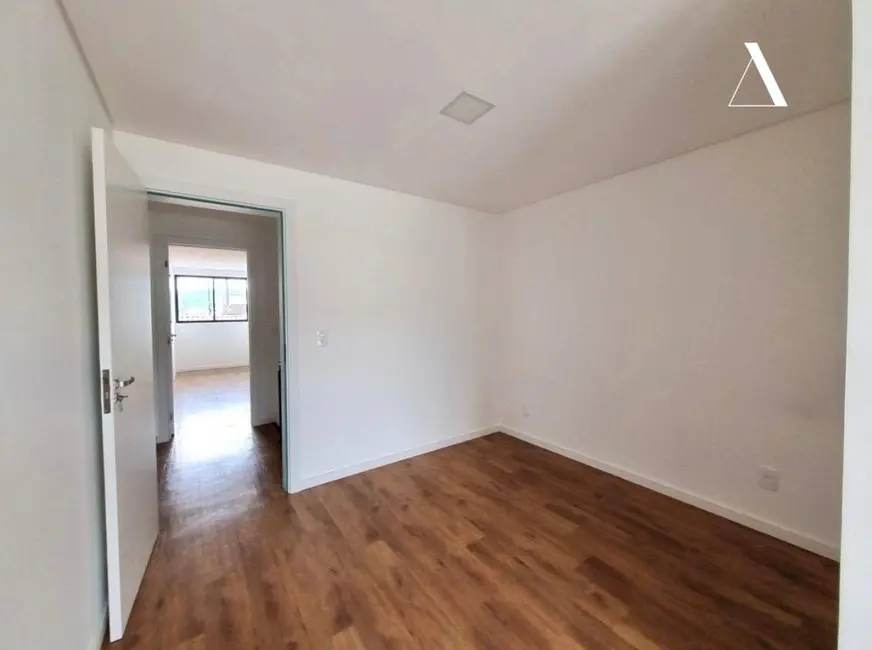 Foto 5 de Casa com 2 quartos à venda, 69m2 em Costa e Silva, Joinville - SC