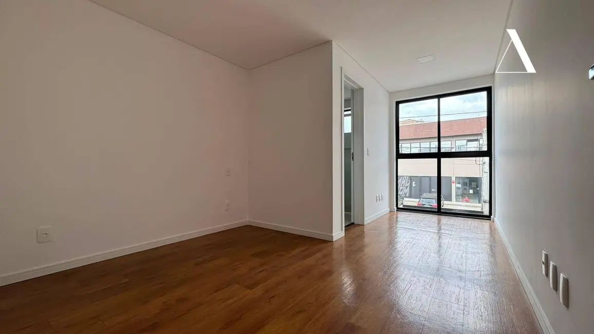 Foto 5 de Casa com 2 quartos à venda, 69m2 em Costa e Silva, Joinville - SC