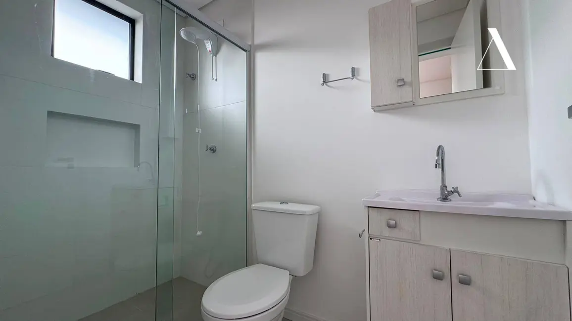 Foto 8 de Casa com 2 quartos à venda, 69m2 em Costa e Silva, Joinville - SC
