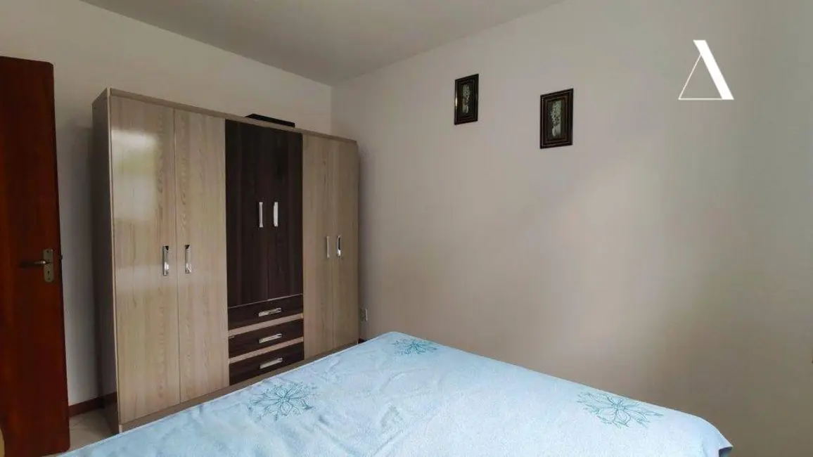 Foto 9 de Apartamento com 2 quartos à venda, 50m2 em Vila Nova, Joinville - SC