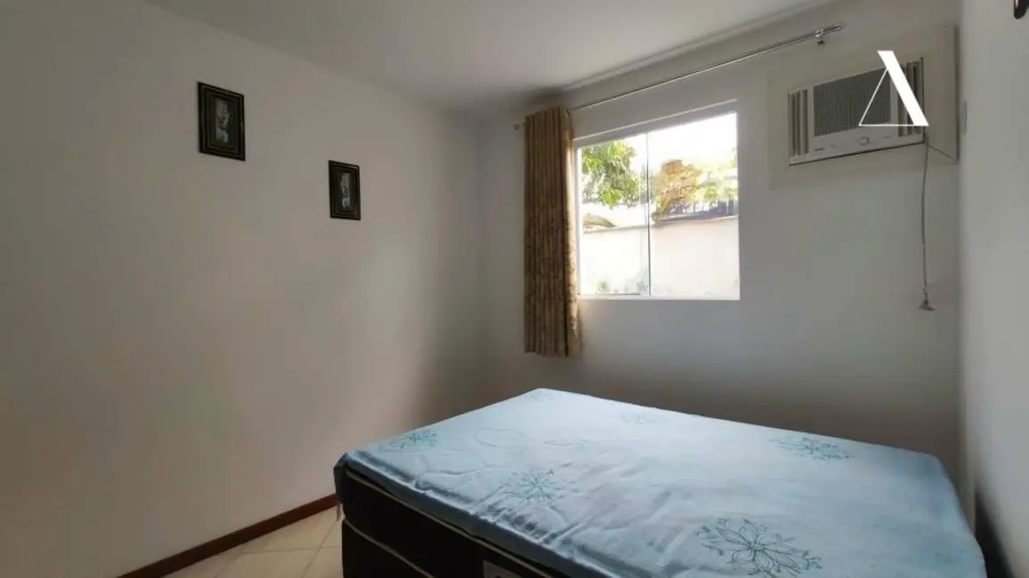 Foto 8 de Apartamento com 2 quartos à venda, 50m2 em Vila Nova, Joinville - SC