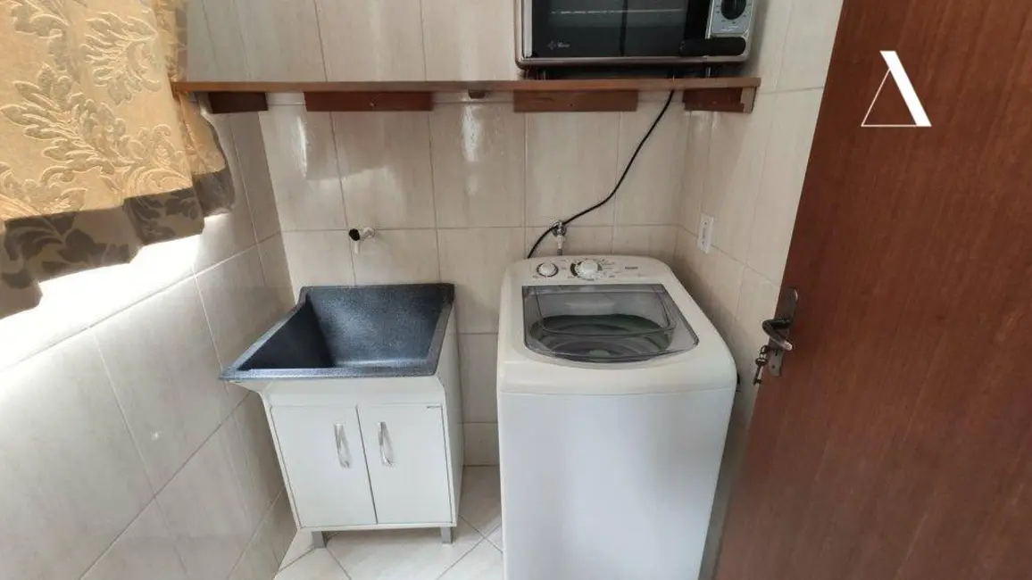 Foto 7 de Apartamento com 2 quartos à venda, 50m2 em Vila Nova, Joinville - SC