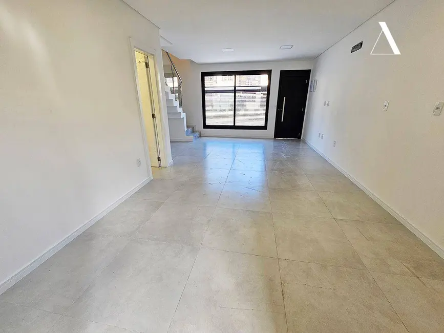 Foto 5 de Casa com 3 quartos à venda, 88m2 em América, Joinville - SC