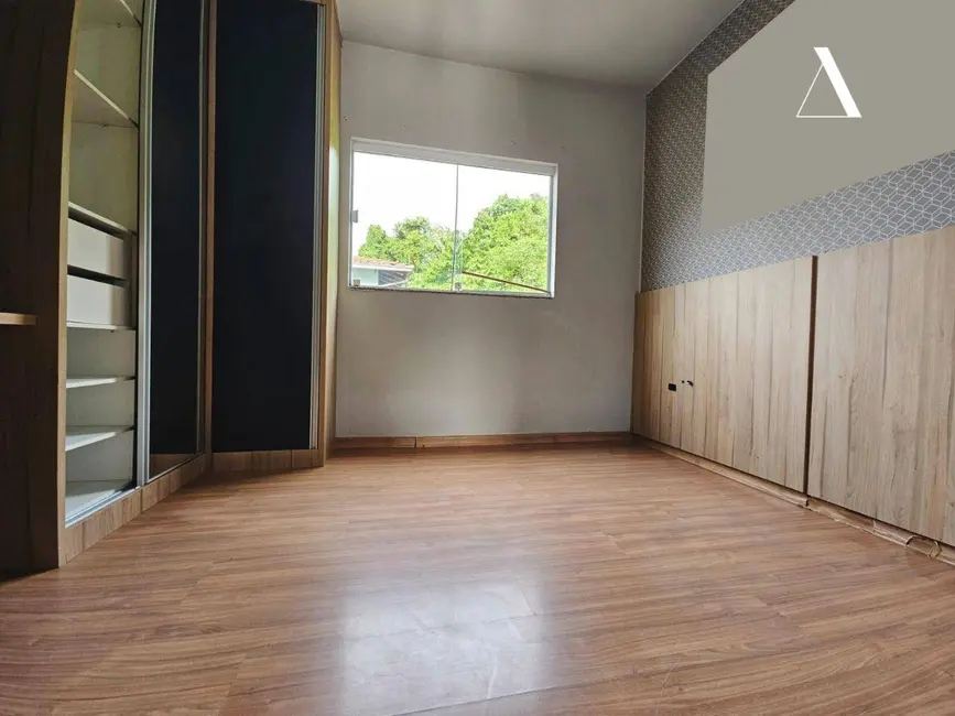 Casa com 2 quartos à venda, 77m2 em Aventureiro, Joinville - SC - imagem 7 Foto 7 de Casa com 2 quartos à venda, 77m2 em Aventureiro, Joinville - SC