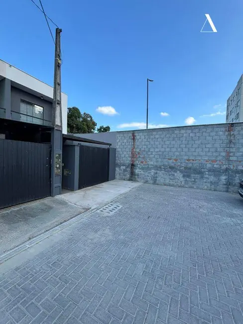 Foto 9 de Casa com 2 quartos à venda, 77m2 em Aventureiro, Joinville - SC