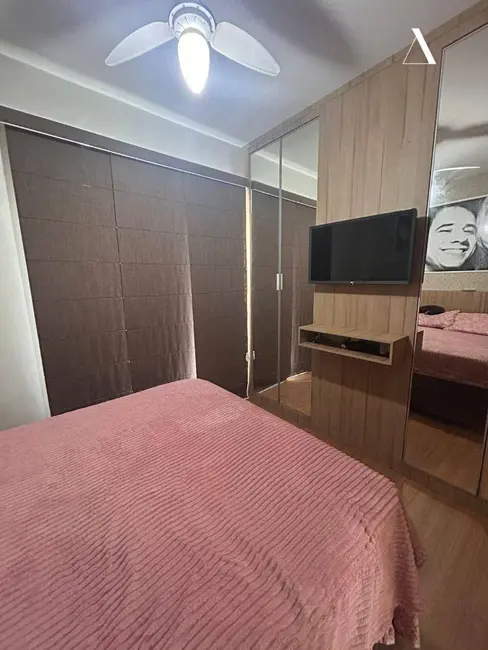 Foto 6 de Casa com 2 quartos à venda, 77m2 em Aventureiro, Joinville - SC