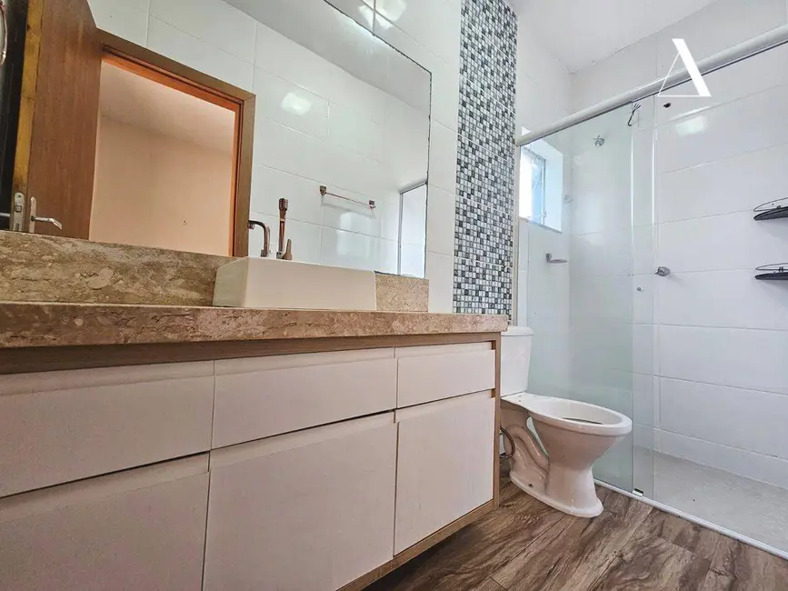 Casa com 2 quartos à venda, 77m2 em Aventureiro, Joinville - SC - imagem 6 Foto 6 de Casa com 2 quartos à venda, 77m2 em Aventureiro, Joinville - SC