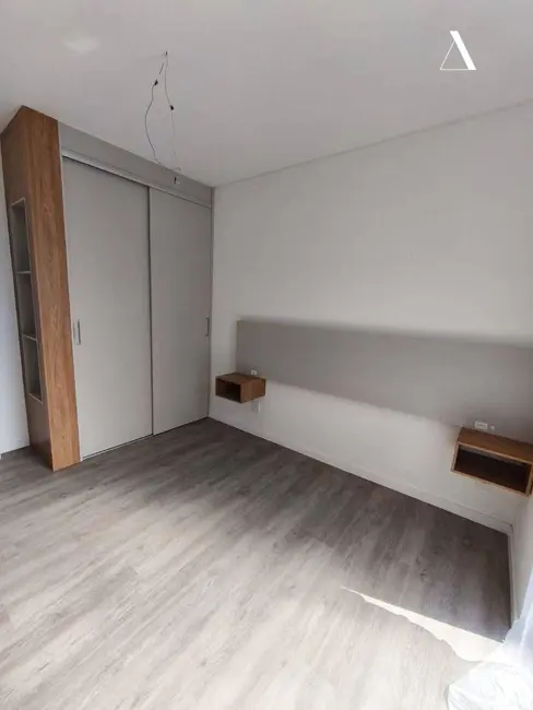 Foto 9 de Apartamento com 2 quartos à venda, 130m2 em Saguaçu, Joinville - SC