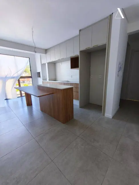 Foto 2 de Apartamento com 2 quartos à venda, 130m2 em Saguaçu, Joinville - SC