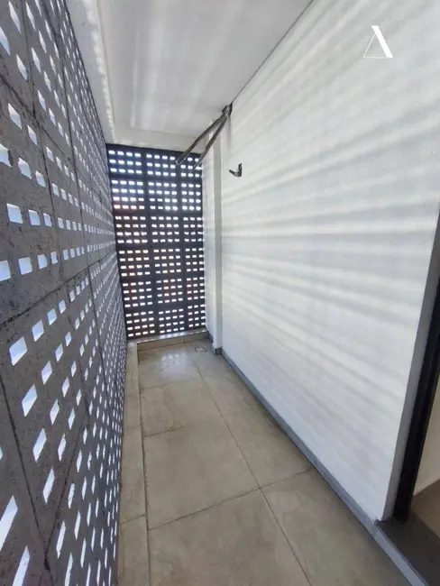 Foto 8 de Apartamento com 2 quartos à venda, 130m2 em Saguaçu, Joinville - SC