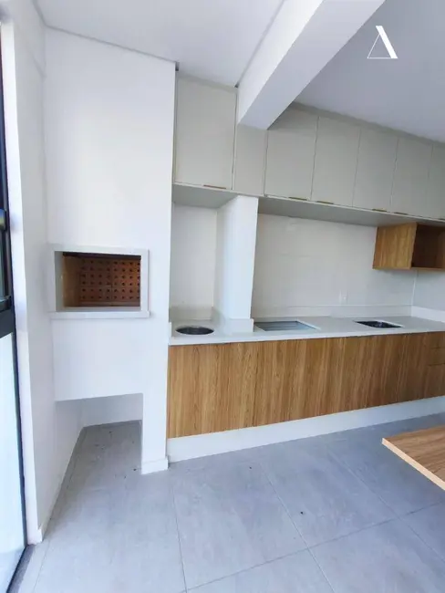 Foto 7 de Apartamento com 2 quartos à venda, 130m2 em Saguaçu, Joinville - SC