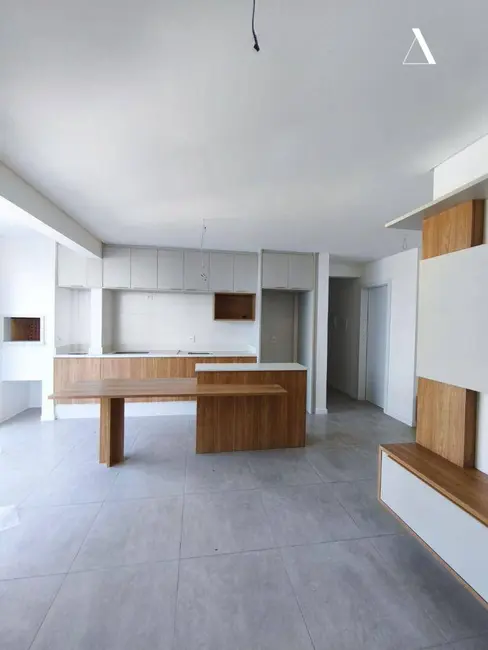 Foto 1 de Apartamento com 2 quartos à venda, 130m2 em Saguaçu, Joinville - SC