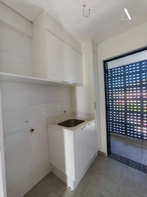 Foto 6 de Apartamento com 2 quartos à venda, 130m2 em Saguaçu, Joinville - SC
