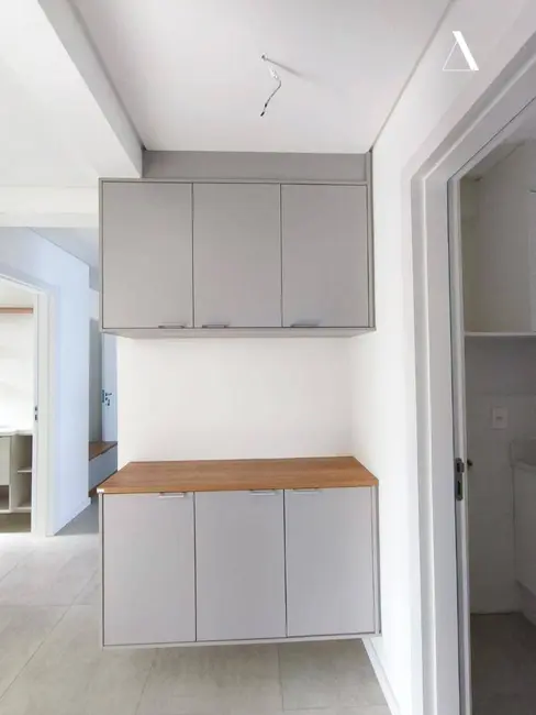 Foto 5 de Apartamento com 2 quartos à venda, 130m2 em Saguaçu, Joinville - SC