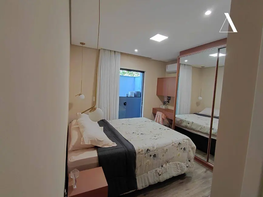 Apartamento com 2 quartos à venda, 91m2 em Costa e Silva, Joinville - SC - imagem 8 Foto 8 de Apartamento com 2 quartos à venda, 91m2 em Costa e Silva, Joinville - SC