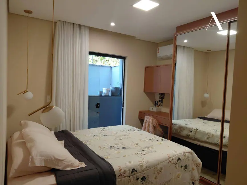 Apartamento com 2 quartos à venda, 91m2 em Costa e Silva, Joinville - SC - imagem 9 Foto 9 de Apartamento com 2 quartos à venda, 91m2 em Costa e Silva, Joinville - SC