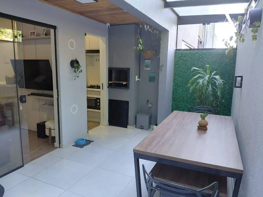 Apartamento com 2 quartos à venda, 91m2 em Costa e Silva, Joinville - SC - imagem 1 Foto 1 de Apartamento com 2 quartos à venda, 91m2 em Costa e Silva, Joinville - SC