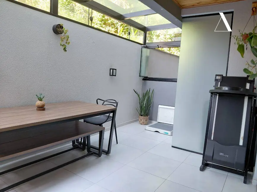 Apartamento com 2 quartos à venda, 91m2 em Costa e Silva, Joinville - SC - imagem 2 Foto 2 de Apartamento com 2 quartos à venda, 91m2 em Costa e Silva, Joinville - SC